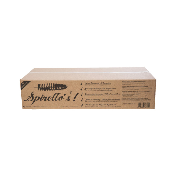 Spirello's normaal 20 cm 45 gr - 1