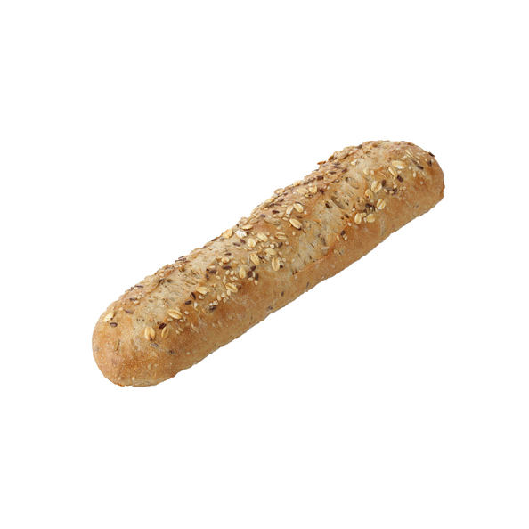 Pastridor plus fitness baguette 160gr. 26cm.