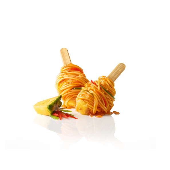 Salomon noodle sticks sweet & sour 1500 gr