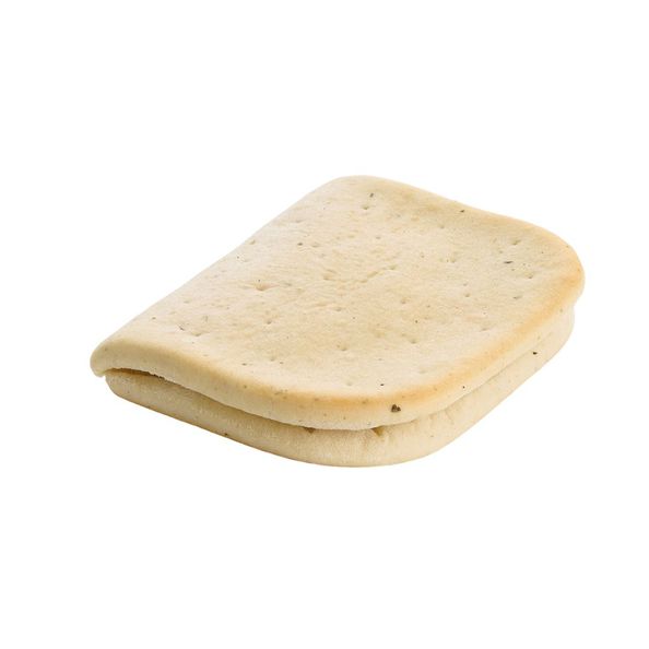Baker & Baker rustico focaccia panini 95 gr