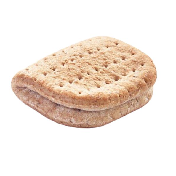 B&B focaccia panini de luxe 95 gr