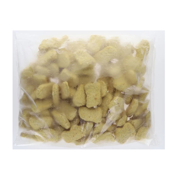 Enkco kipnuggets 20 gr