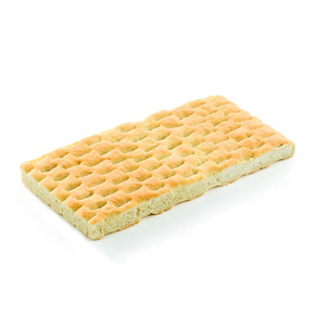 Molco focaccia 450 gr