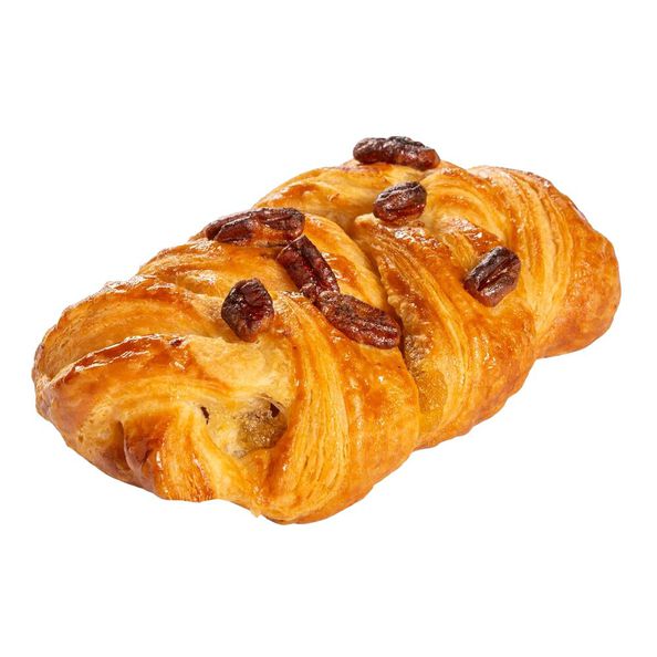 Pastridor midi pecannotenkoek 73 gr