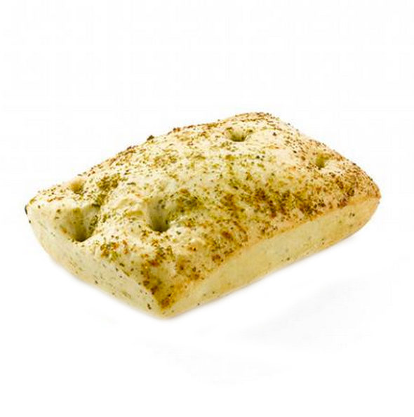 Molco focaccia 125gr. a30