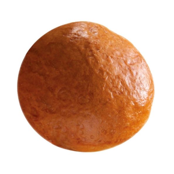 Amstelveld 965 ambachtelijke brioche bol gesneden 80 gr