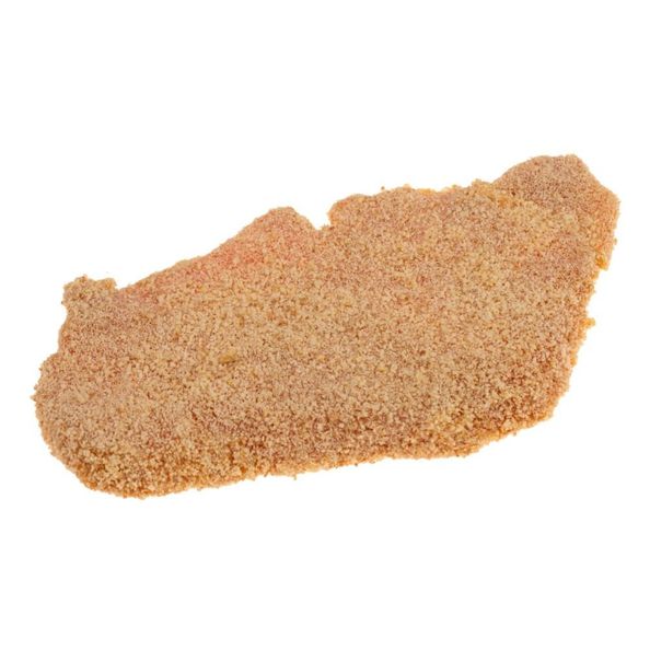 Dalco varkensschnitzel 180 gr