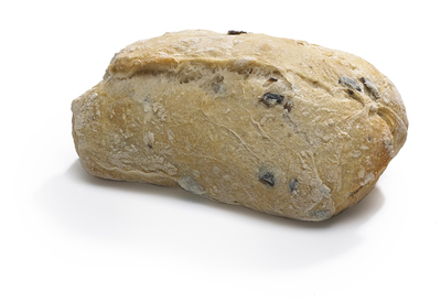 Diversi foods mini pain d'antan olijven 110 gr