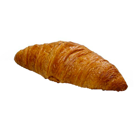 Diversi foods boter croissant 24% 70 gr