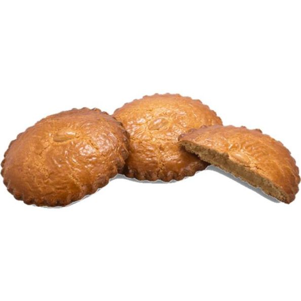 Diversi foods rb gevulde koek 95 gr