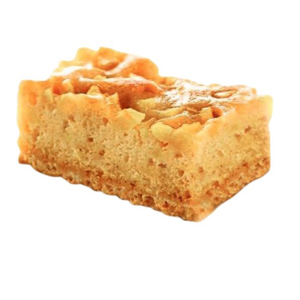 Patisserie du chef appel cake 2250 gr