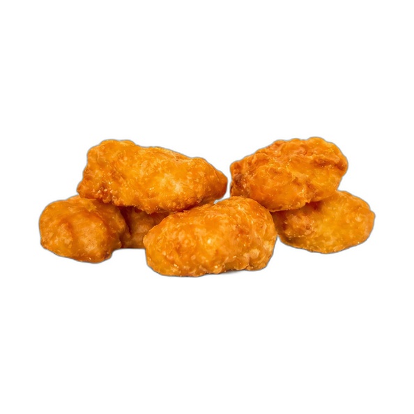 F.C. golden chicken dippers zak 1 kg