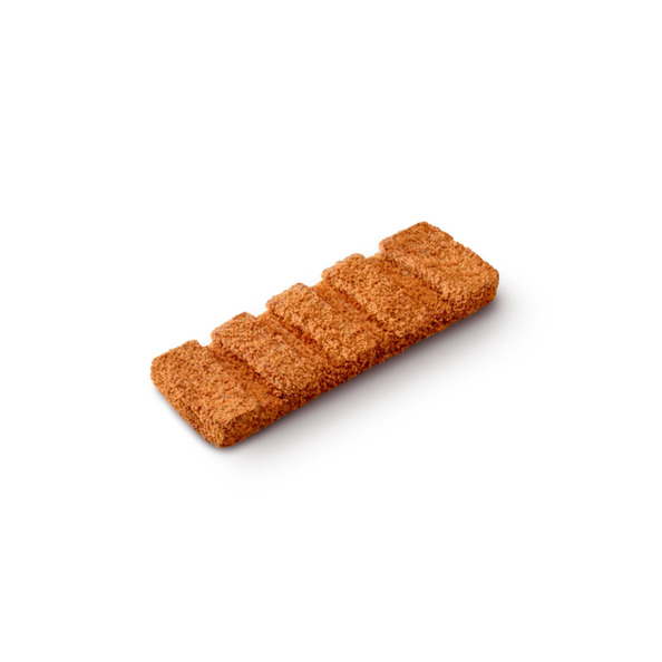 Van reusel belcanto crunch 120 gr