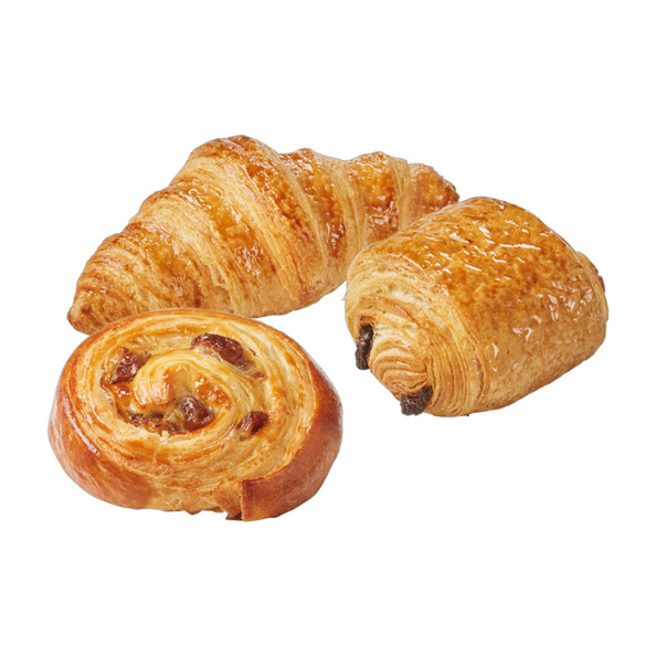 Banquet d'or mix box mini-vinoserie 30 - 35 gr