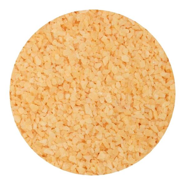 Nic knetterdip 700 gr