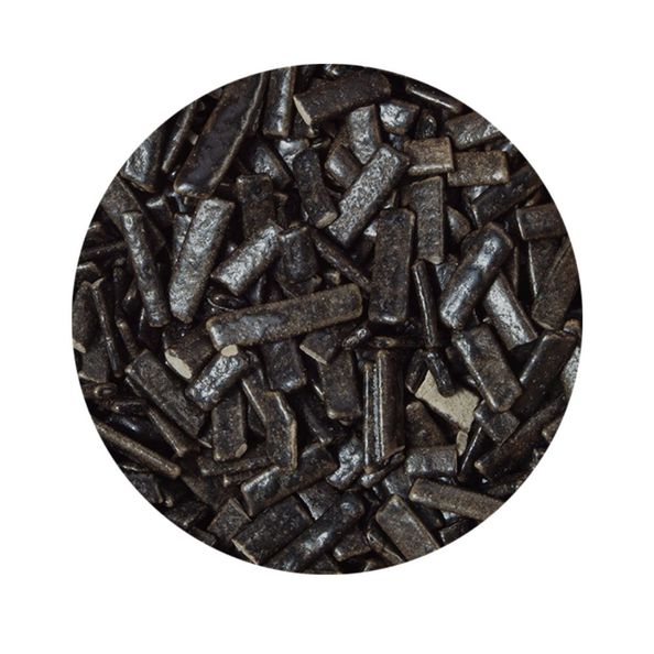 Nic zoute drop flakes 800 gr