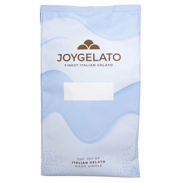 Froziq joygelato soft ice shake zak 1.1 kg