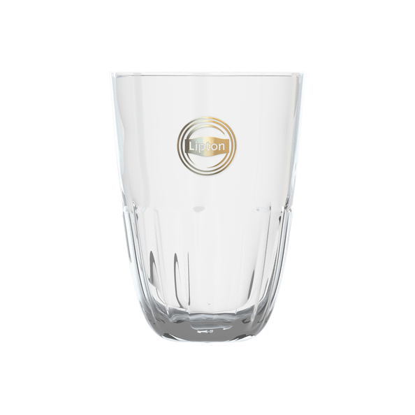roman niveau delicaat Lipton ice tea glas stapelbaar 37 cl - Glaswerk - Assortiment - FOOX  Groothandel