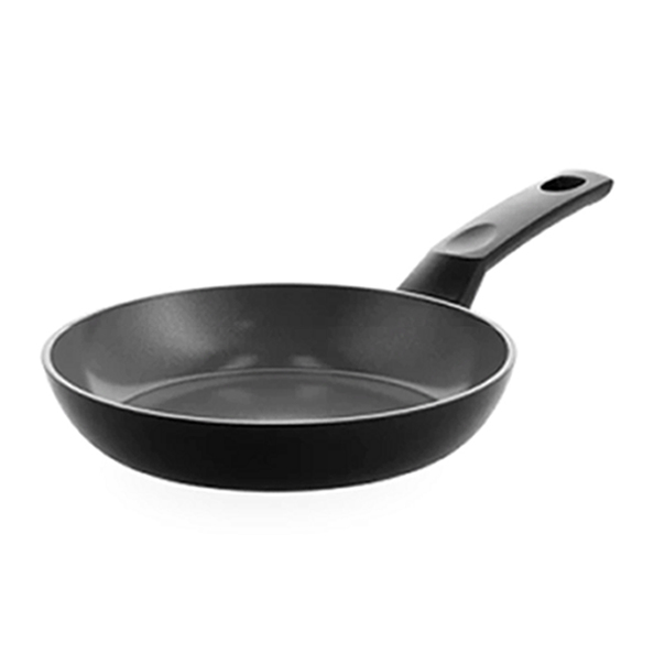 BK Easy Basic Ceramic koekenpan 20 cm