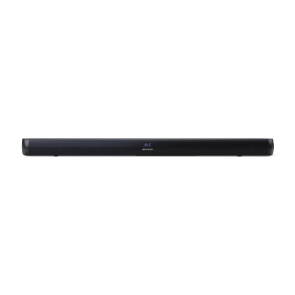 Sharp soundbar HT-SB147 2.0 150W