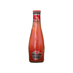 Sanpellegrino aranciata rossa flesje 20 cl