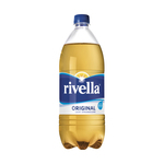 Rivella original prb fles 1.1 liter