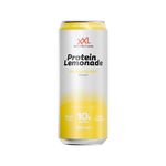 XXL Nutrition protein lemonade ice tea lemon blik 33 cl