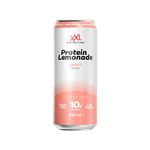 XXL Nutrition protein lemonade peach blik 33 cl