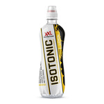 XXL Nutrition  isotonic drink lemon pet fles 500 ml