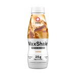 MAXI NUTRITION MaxShake Protein Milkshake IceCoffee 330 ml Lactosefree