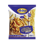 Aviko super crunch fresh 11mm 4.5 kg