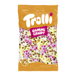 Trolli koeien 1 kg