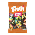 Tolli pingummi 1 kg