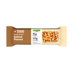 MAXI NUTRITION protein nut bar salted peanut 46 gr