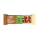 MAXI NUTRITION protein nut bar dark chocolate peanut 46 gr