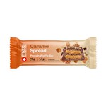MAXI NUTRITION Waffle Bar Caramel 40 gr