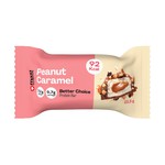 MAXI NUTRITION Better Choice Bar Peanut Caramel 22.5 gr