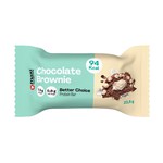 MAXI NUTRITION Better Choice Bar Chocolate Brownie 22.5 gr