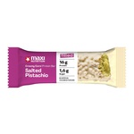 MAXI NUTRITION Creamy Core Protein Bar Salted Pistachio 45 gr