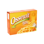 Ossewit frituutwit 1kg a12