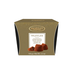 Excelcium truffels caco goud 150gr. a24