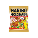 Haribo gold bears bag 450gr. a15