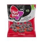 Red Band salzdiamanten 400gr. a12