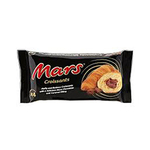 Mars croissants 4x49gr. a16