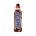 Snickers drink 350ml. a8