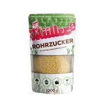 Müllers rohrzucker 1kg a12