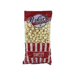 Popcorn sweet bag 200gr. a18