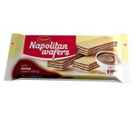 Napolitaner waffeln kakao 160gr. a20