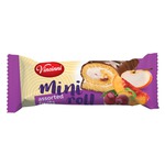 Vincinni mini rolls fruchtmix 5x35gr. a15