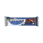 Bounty secret centre biscuit 132gr. a12